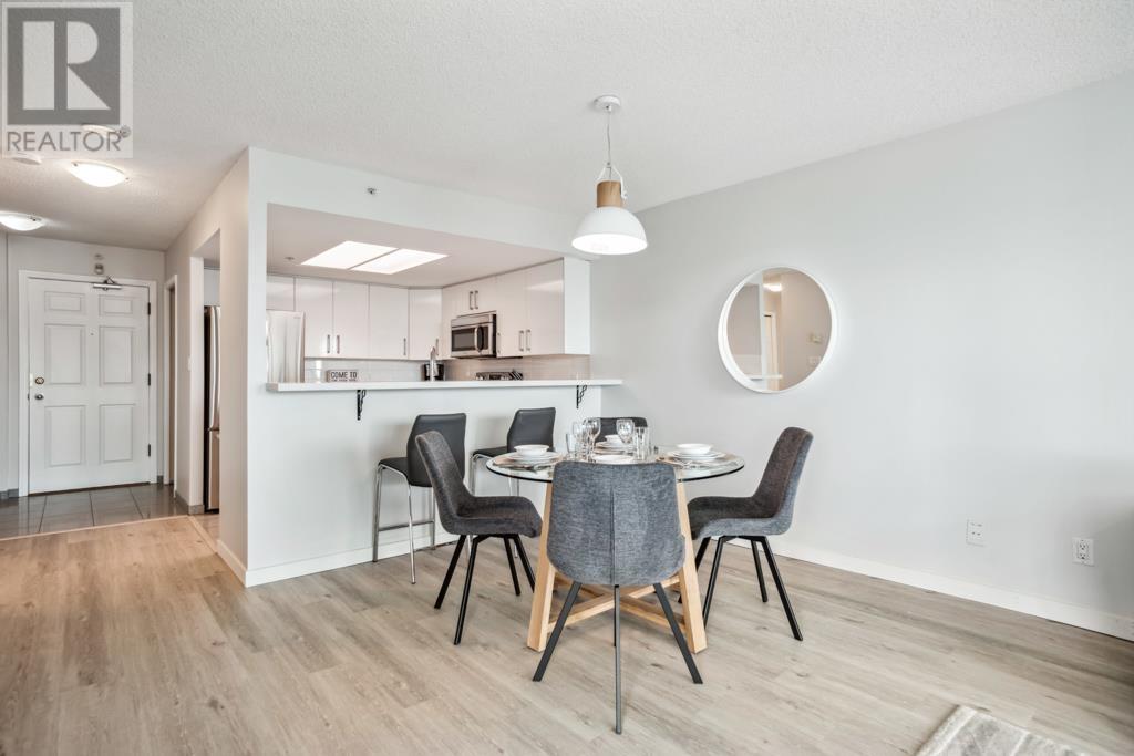 1303 1128 Quebec Street, Vancouver, British Columbia  V6A 4E1 - Photo 3 - R3007367