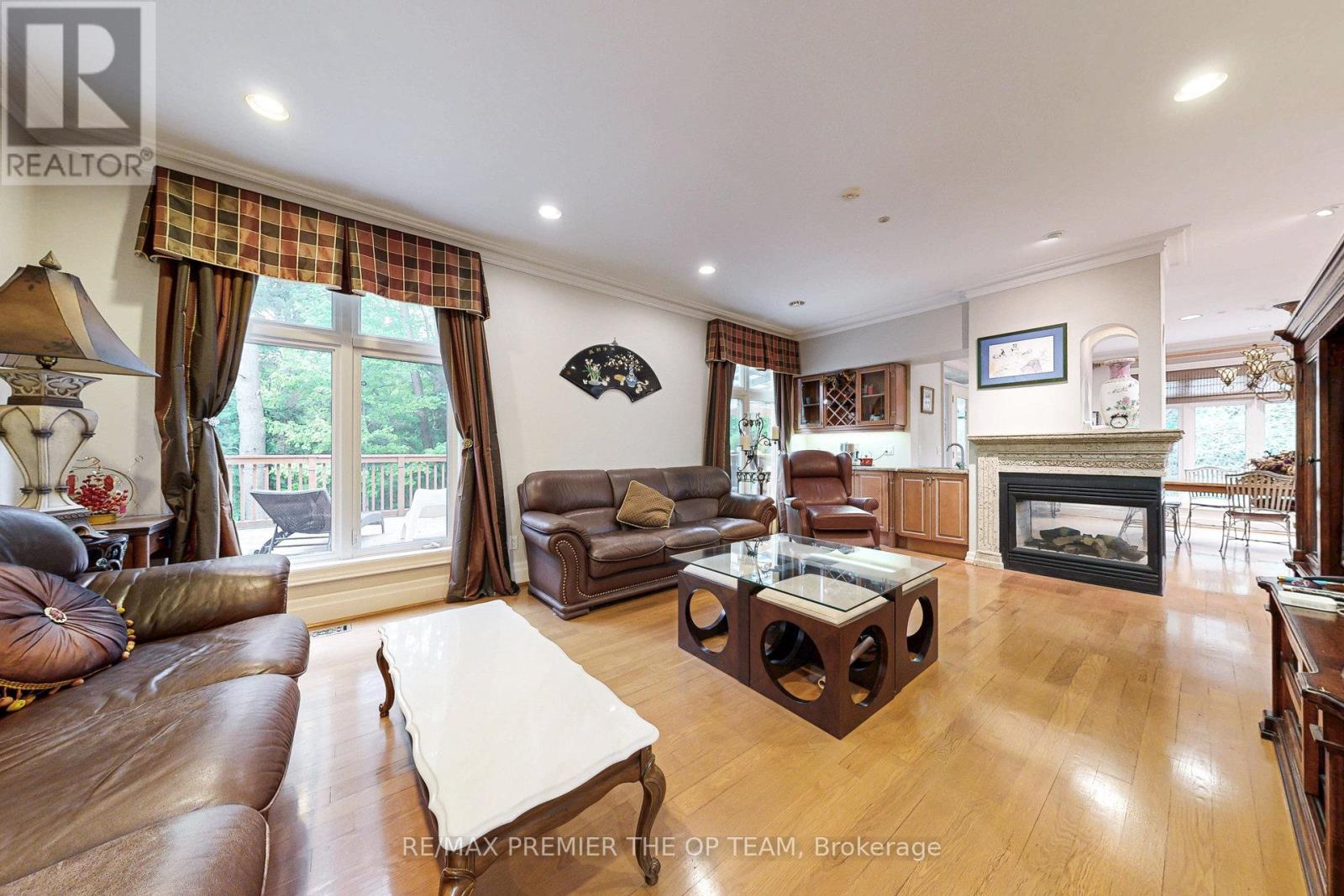 86 Muzich Place, Vaughan (East Woodbridge), Ontario  L4L 9C5 - Photo 14 - N12176822