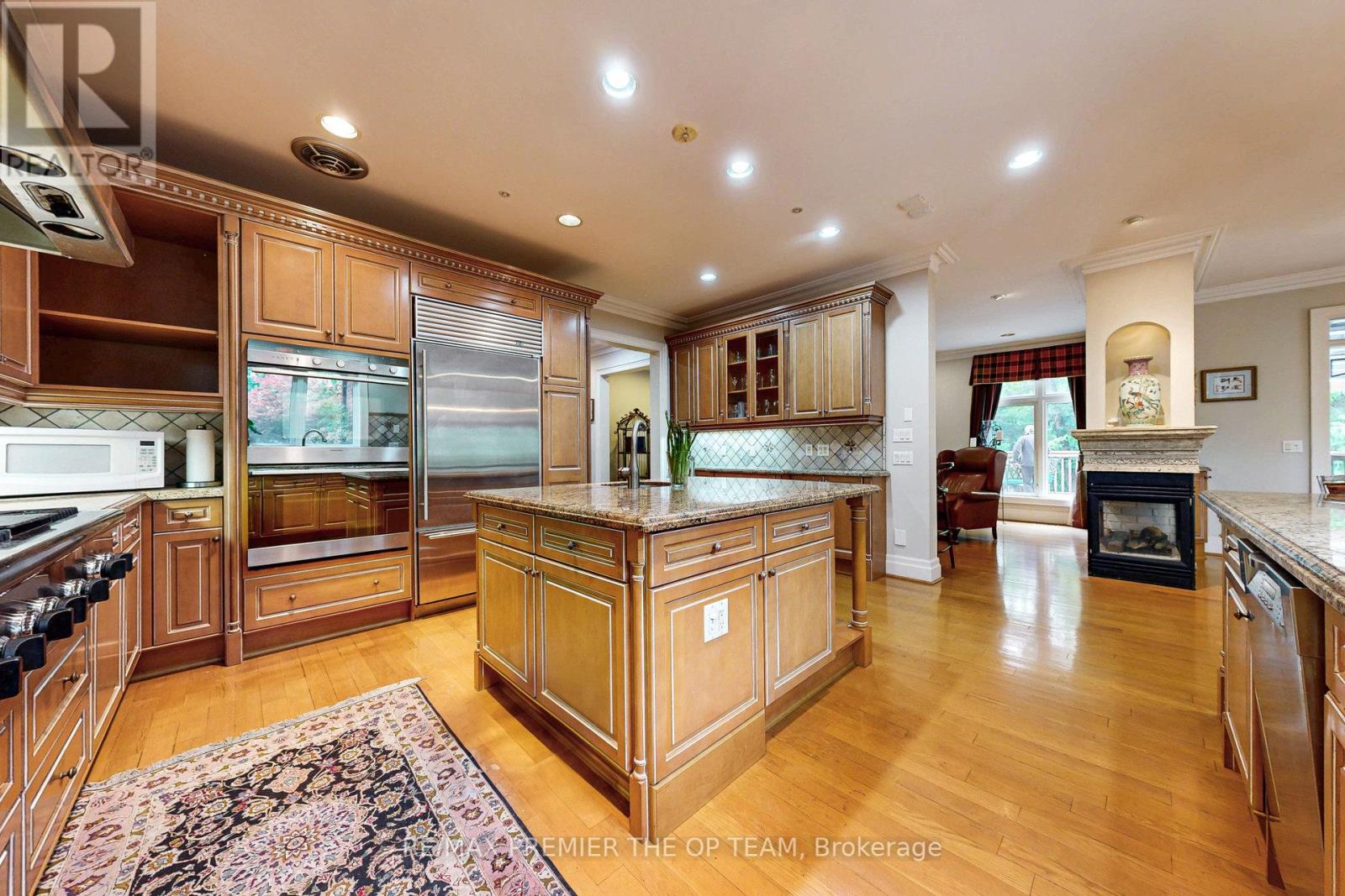 86 Muzich Place, Vaughan (East Woodbridge), Ontario  L4L 9C5 - Photo 17 - N12176822