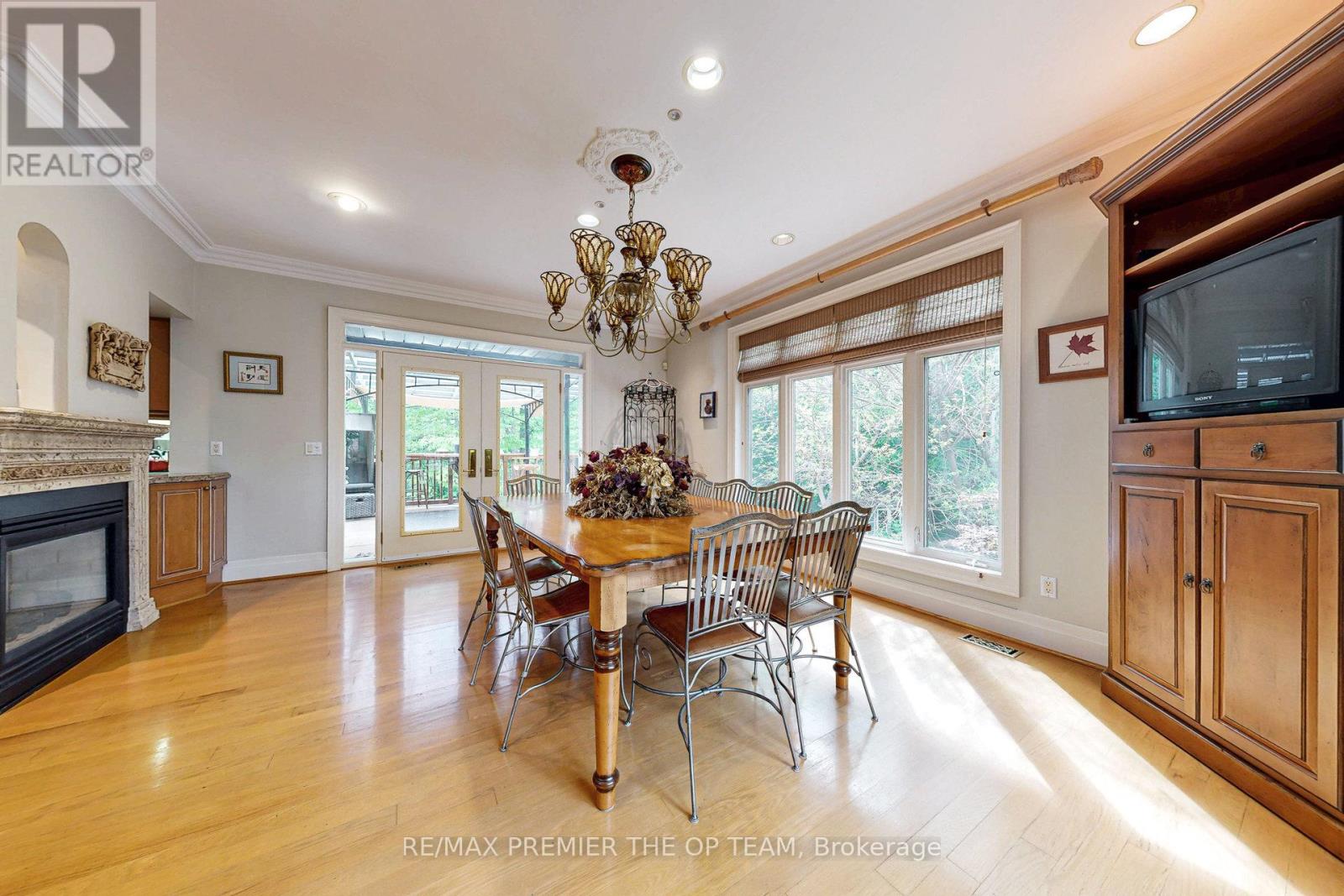 86 Muzich Place, Vaughan (East Woodbridge), Ontario  L4L 9C5 - Photo 18 - N12176822
