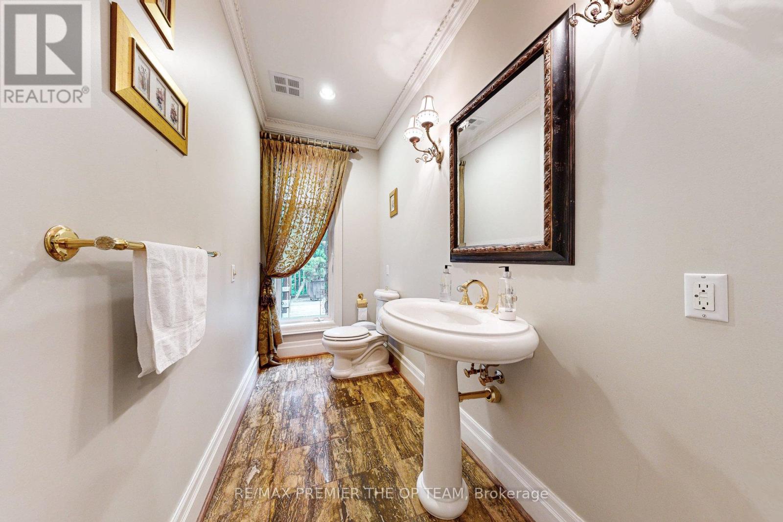 86 Muzich Place, Vaughan, Ontario  L4L 9C5 - Photo 20 - N12176822