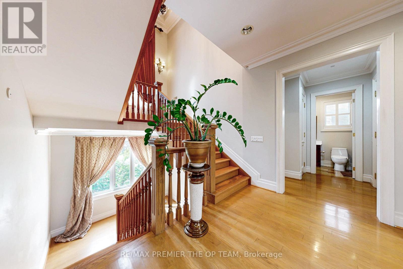 86 Muzich Place, Vaughan (East Woodbridge), Ontario  L4L 9C5 - Photo 21 - N12176822