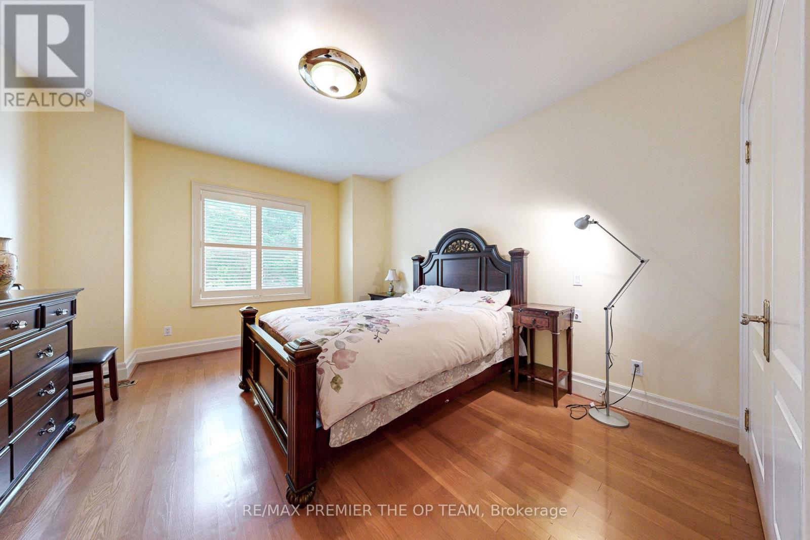 86 Muzich Place, Vaughan (East Woodbridge), Ontario  L4L 9C5 - Photo 22 - N12176822