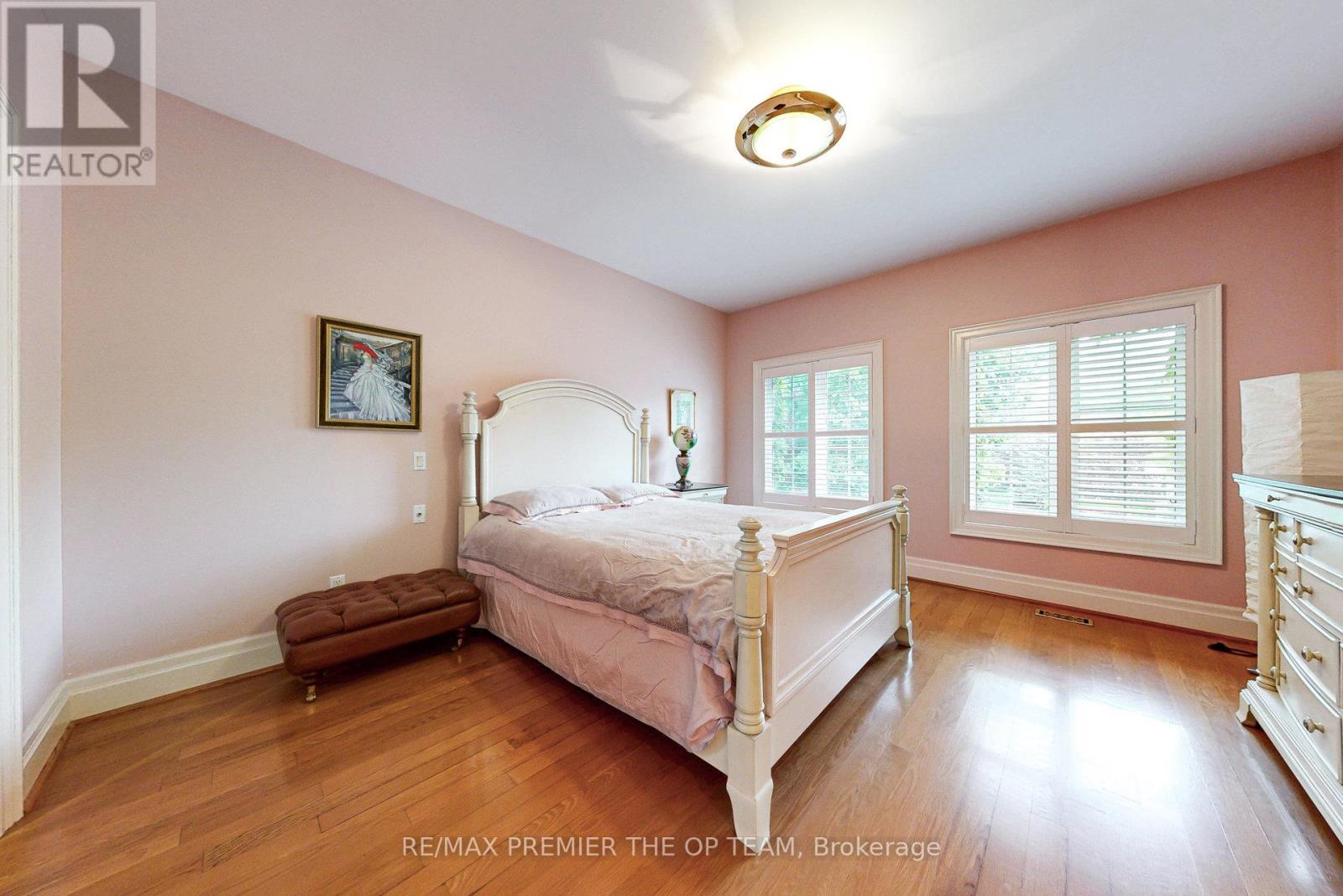 86 Muzich Place, Vaughan (East Woodbridge), Ontario  L4L 9C5 - Photo 24 - N12176822