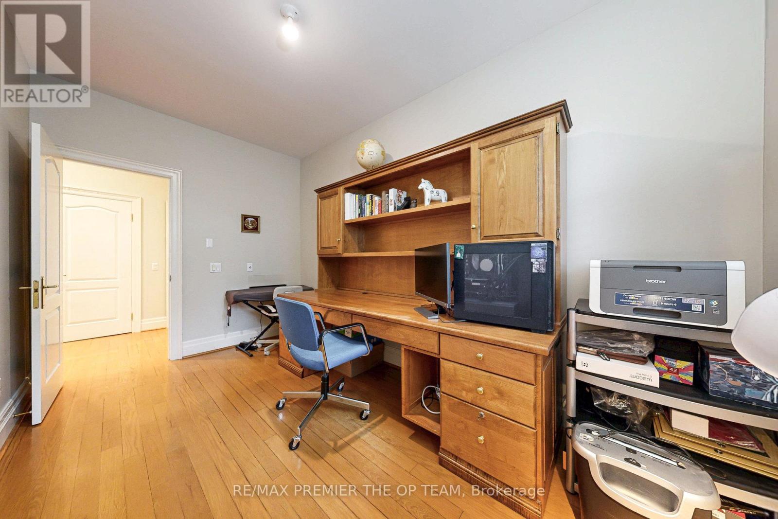 86 Muzich Place, Vaughan (East Woodbridge), Ontario  L4L 9C5 - Photo 27 - N12176822