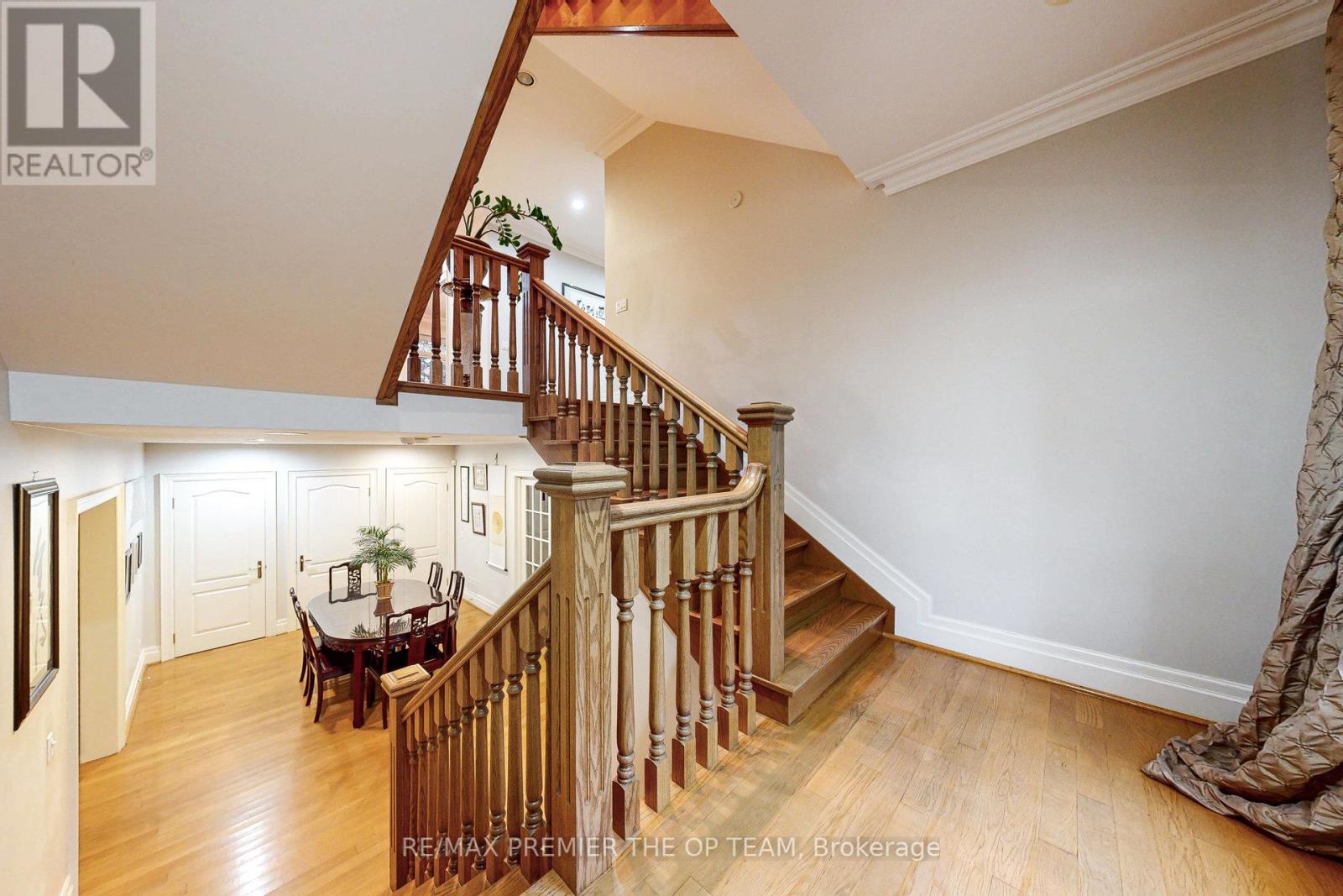86 Muzich Place, Vaughan (East Woodbridge), Ontario  L4L 9C5 - Photo 29 - N12176822