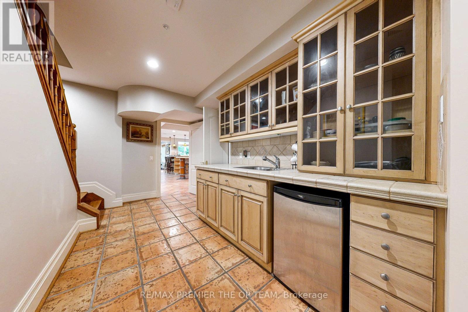 86 Muzich Place, Vaughan (East Woodbridge), Ontario  L4L 9C5 - Photo 33 - N12176822