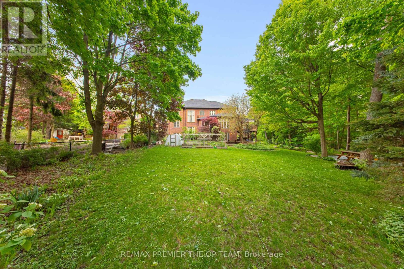 86 Muzich Place, Vaughan, Ontario  L4L 9C5 - Photo 34 - N12176822