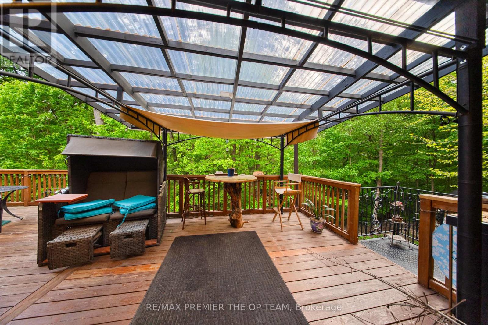 86 Muzich Place, Vaughan (East Woodbridge), Ontario  L4L 9C5 - Photo 40 - N12176822