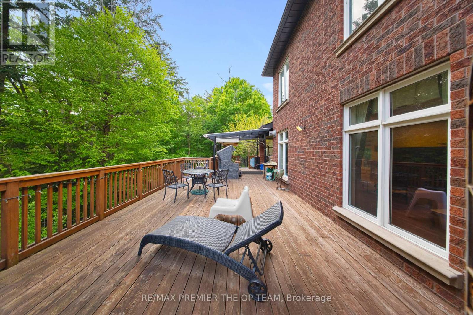 86 Muzich Place, Vaughan (East Woodbridge), Ontario  L4L 9C5 - Photo 41 - N12176822