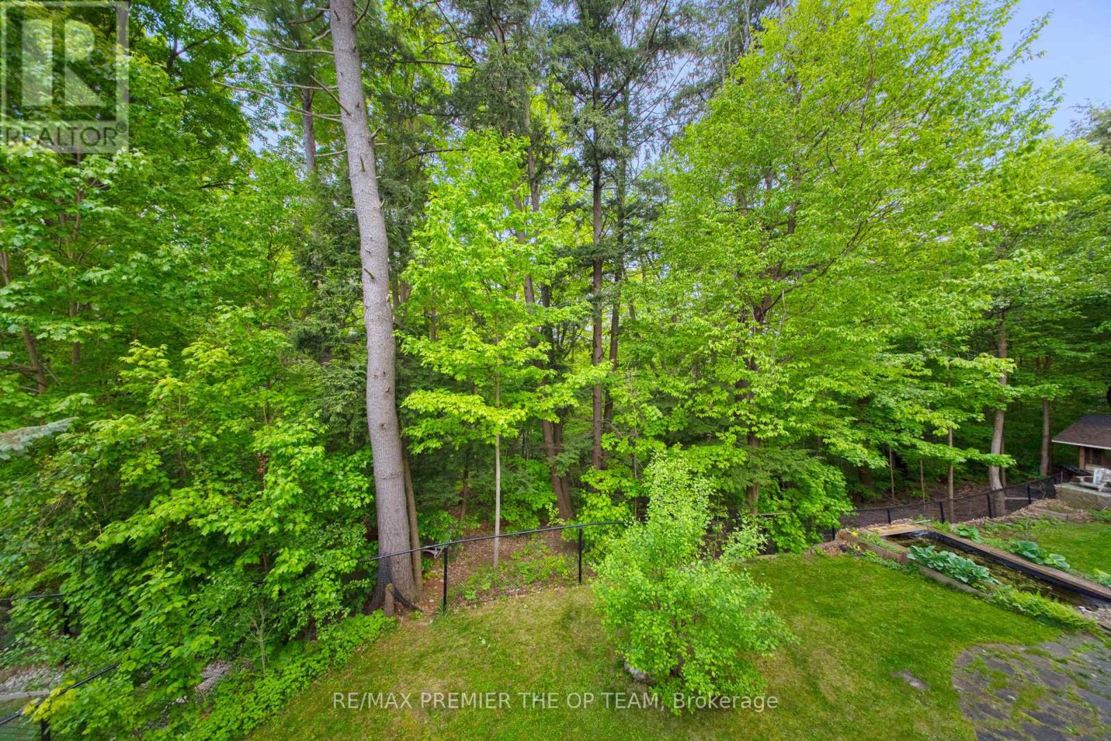 86 Muzich Place, Vaughan (East Woodbridge), Ontario  L4L 9C5 - Photo 42 - N12176822