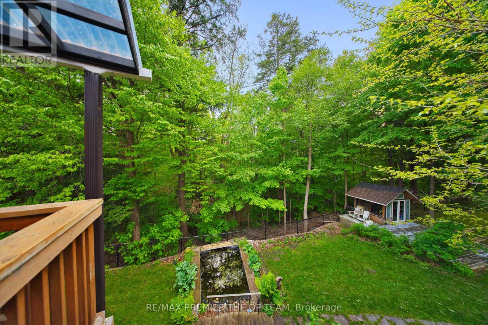 86 Muzich Place, Vaughan, Ontario  L4L 9C5 - Photo 43 - N12176822