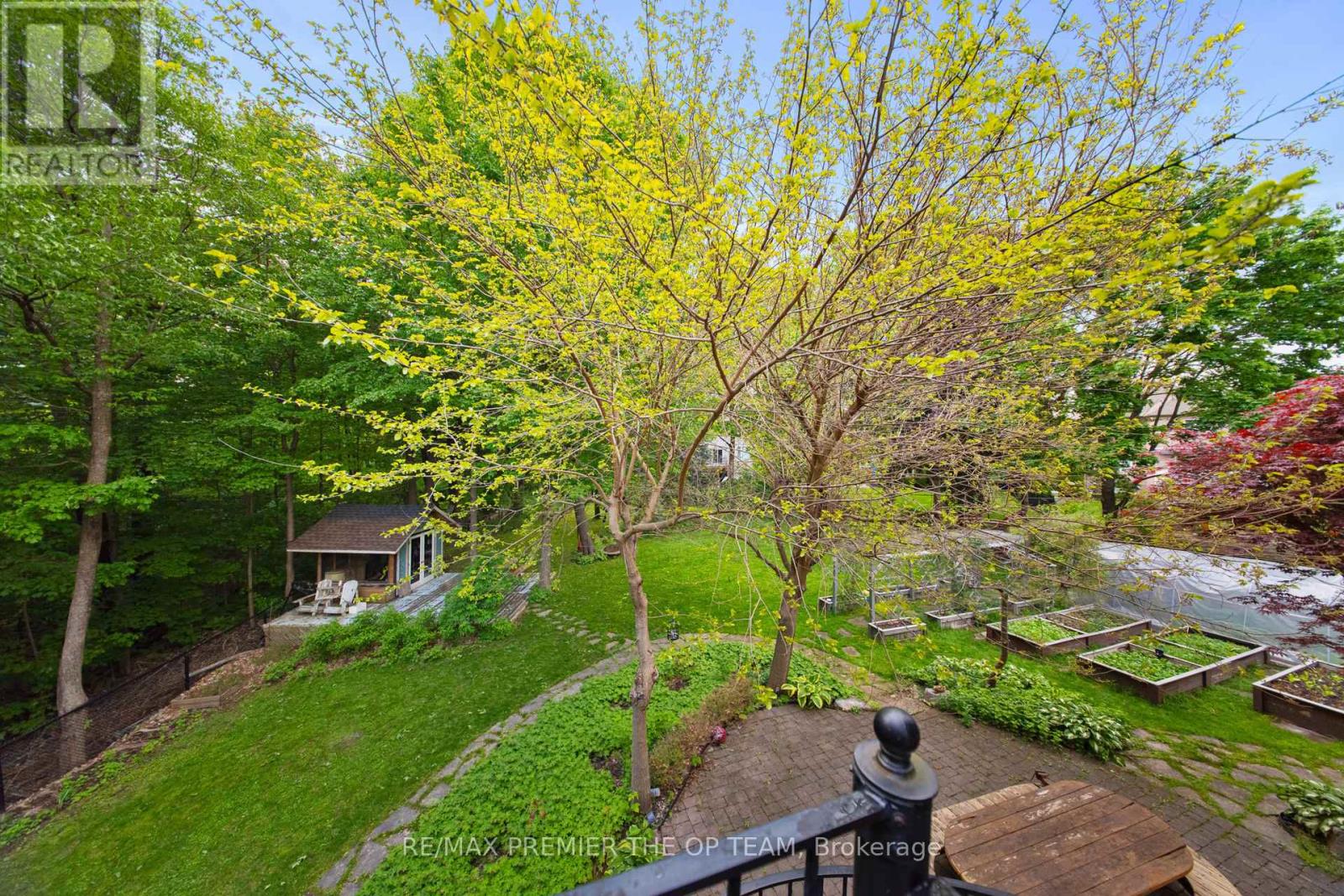 86 Muzich Place, Vaughan (East Woodbridge), Ontario  L4L 9C5 - Photo 44 - N12176822