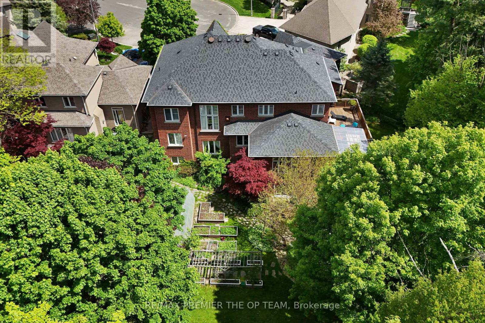 86 Muzich Place, Vaughan (East Woodbridge), Ontario  L4L 9C5 - Photo 47 - N12176822