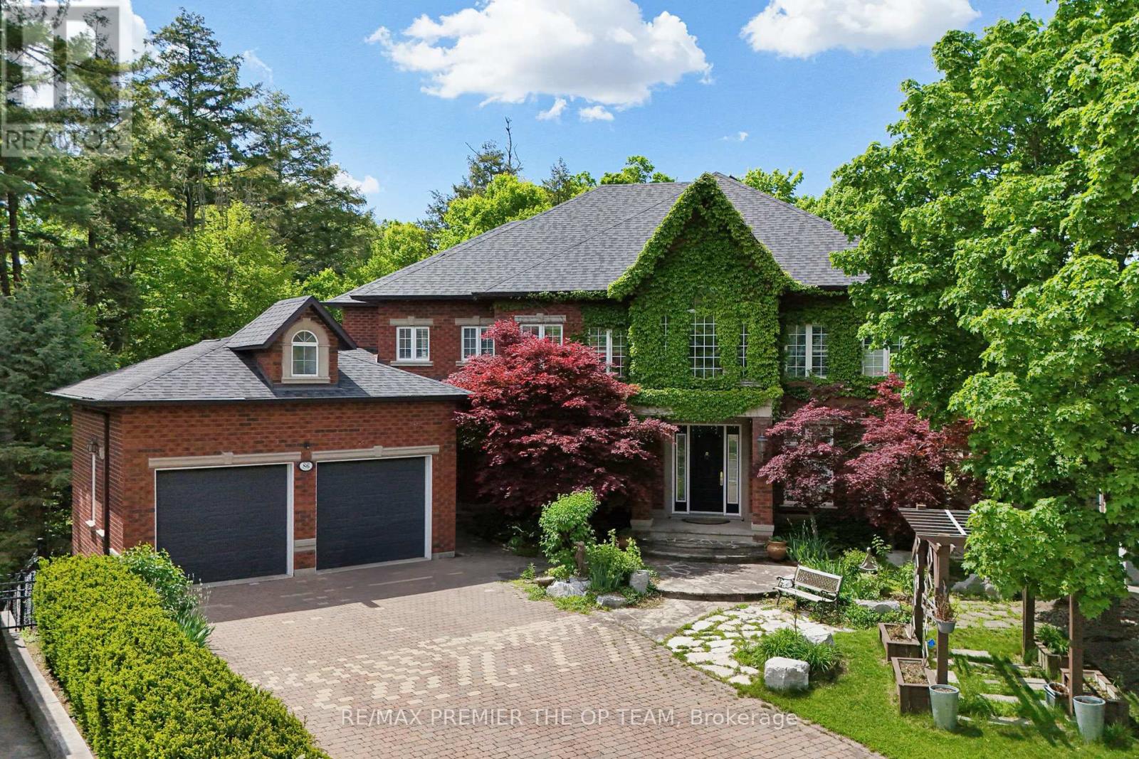 86 Muzich Place, Vaughan (East Woodbridge), Ontario  L4L 9C5 - Photo 6 - N12176822