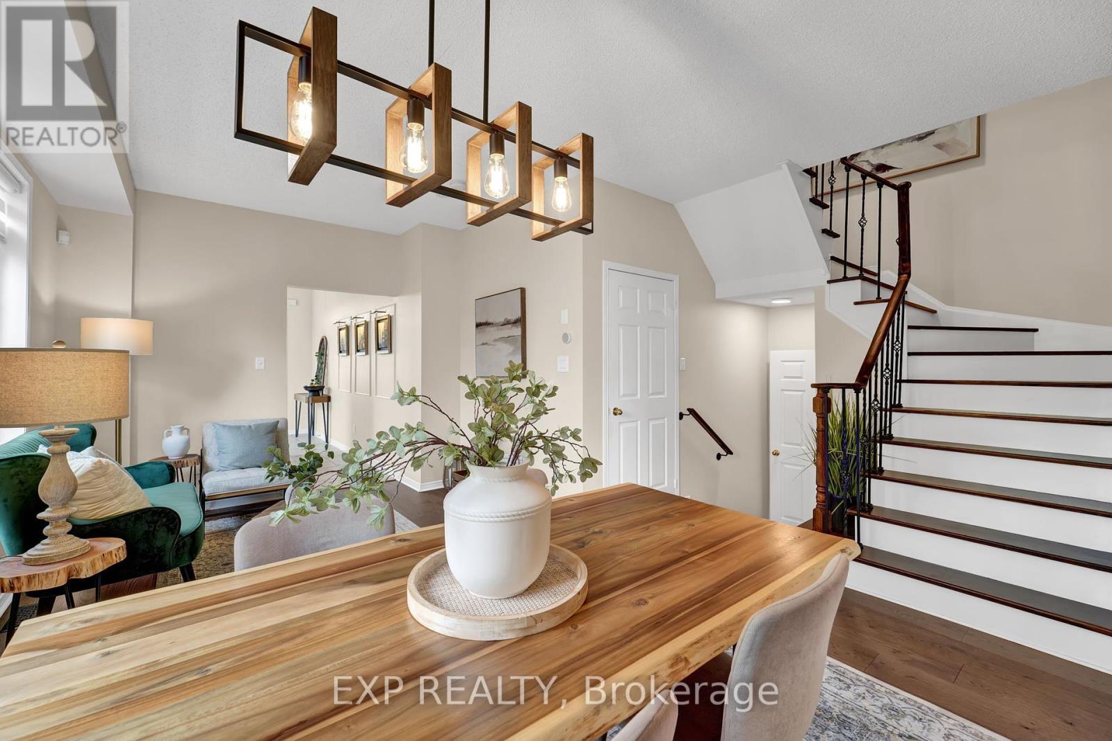 77 Catalpa Crescent, Vaughan, Ontario  L6A 0R6 - Photo 11 - N12176845