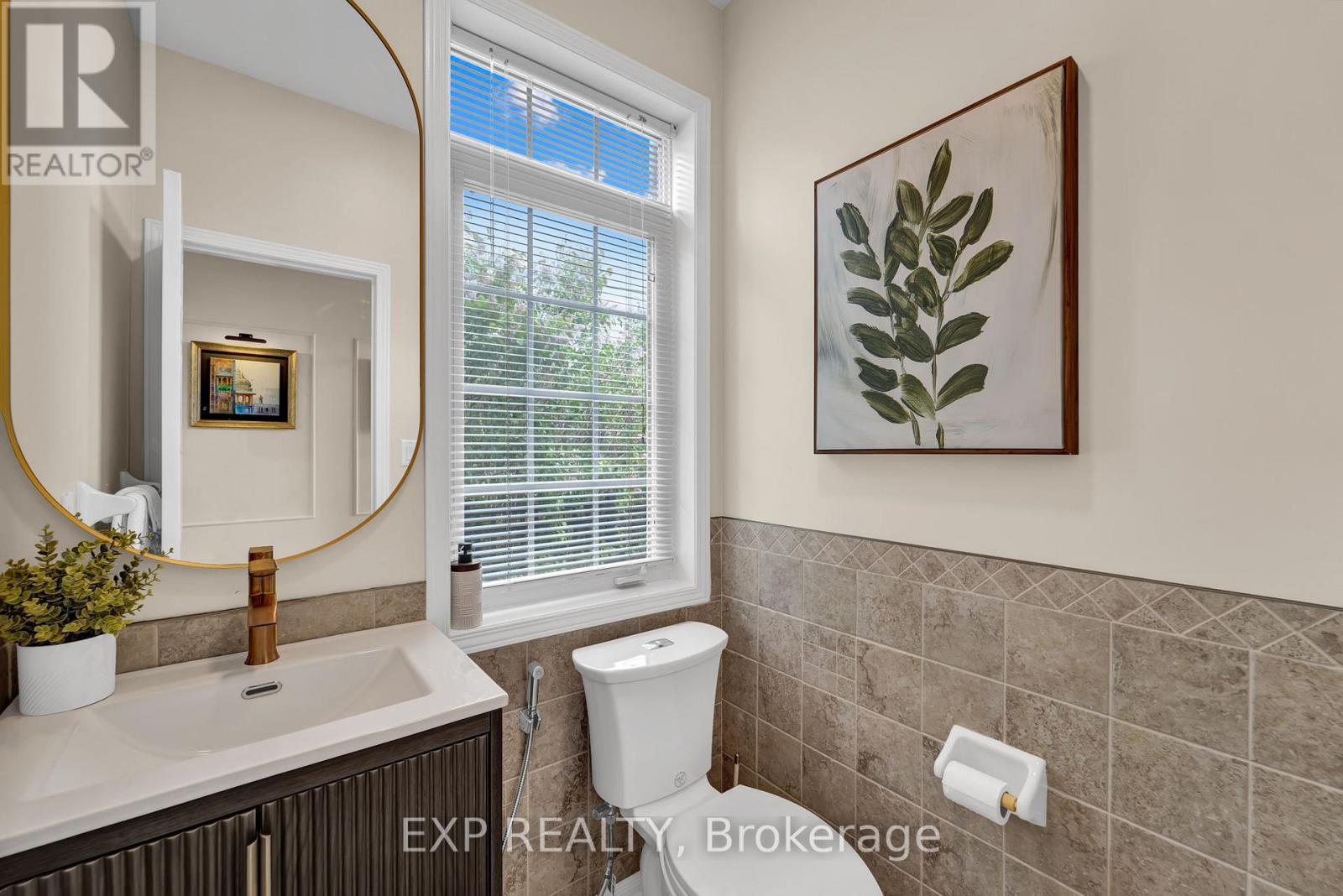 77 Catalpa Crescent, Vaughan, Ontario  L6A 0R6 - Photo 12 - N12176845