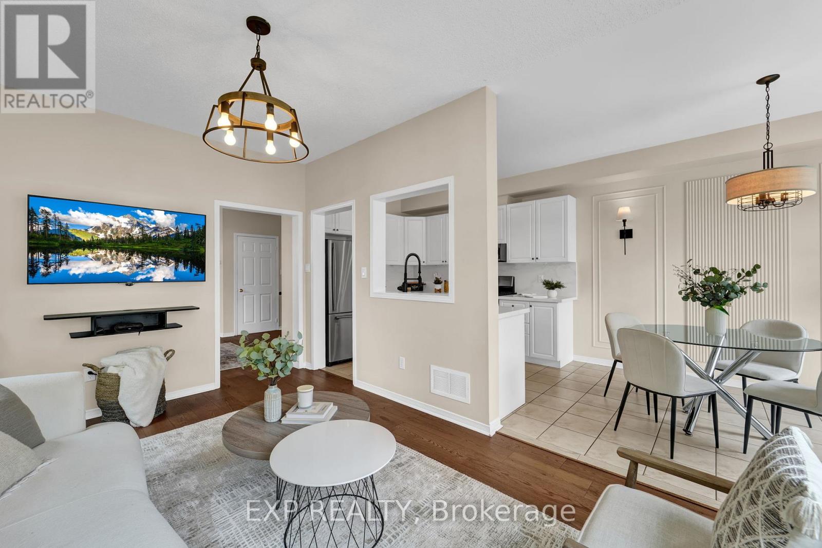 77 Catalpa Crescent, Vaughan, Ontario  L6A 0R6 - Photo 15 - N12176845