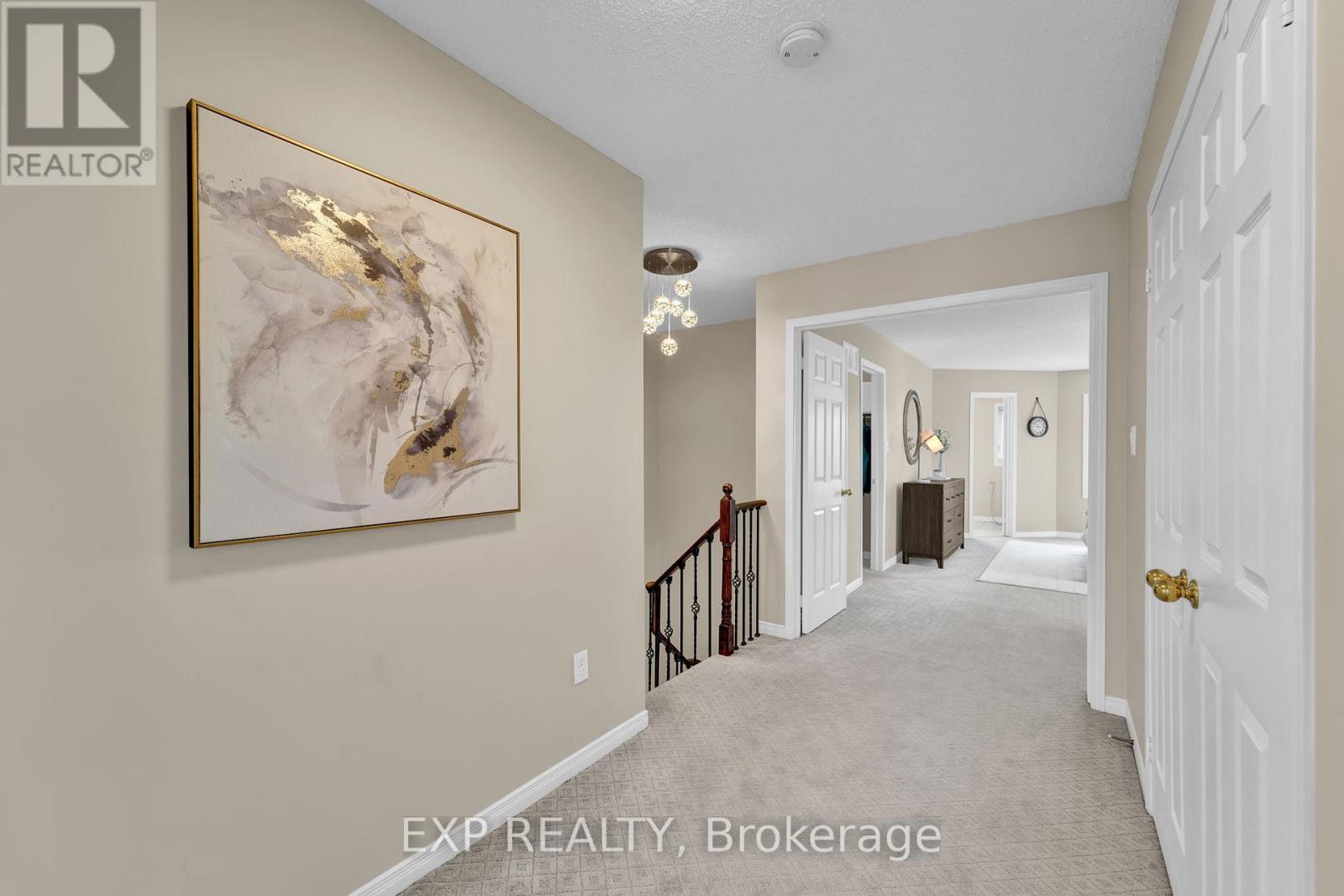 77 Catalpa Crescent, Vaughan, Ontario  L6A 0R6 - Photo 20 - N12176845