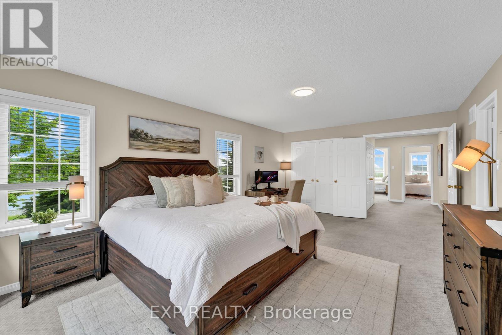 77 Catalpa Crescent, Vaughan, Ontario  L6A 0R6 - Photo 22 - N12176845