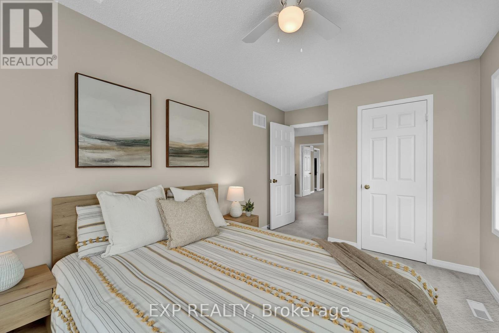 77 Catalpa Crescent, Vaughan, Ontario  L6A 0R6 - Photo 26 - N12176845