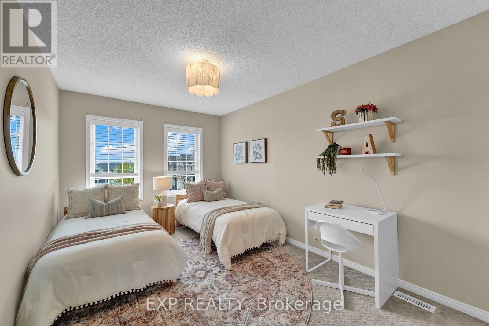 77 Catalpa Crescent, Vaughan, Ontario  L6A 0R6 - Photo 27 - N12176845