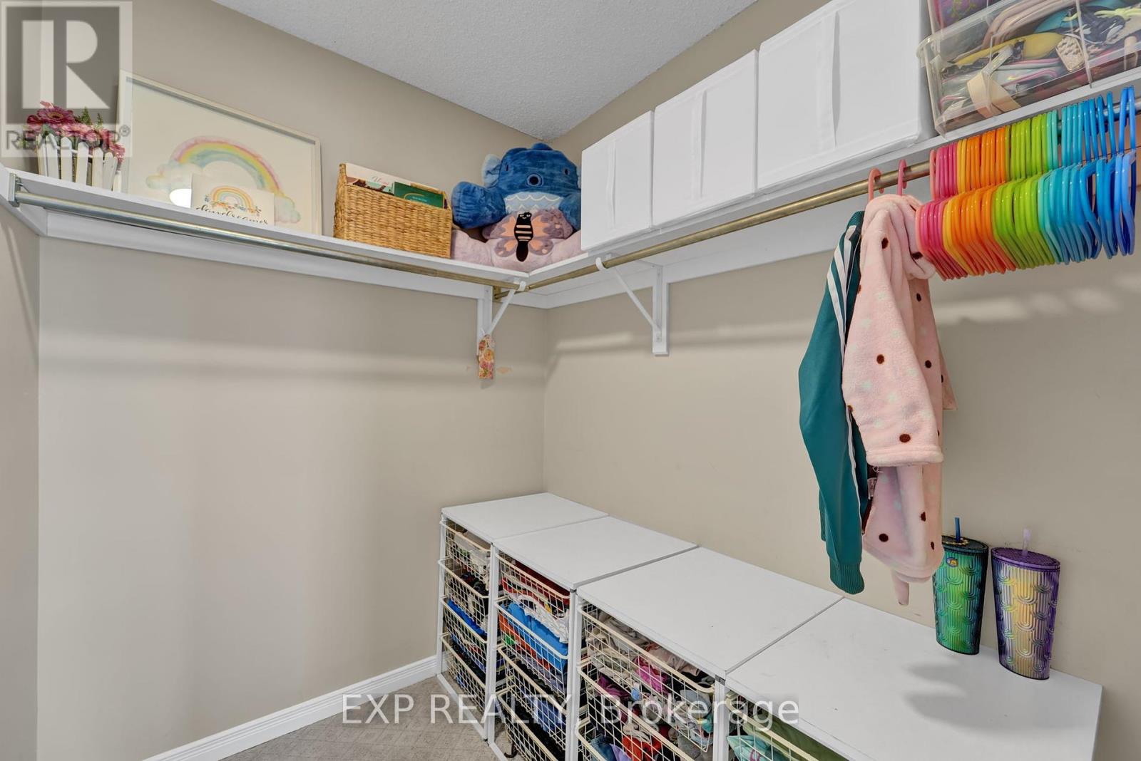 77 Catalpa Crescent, Vaughan, Ontario  L6A 0R6 - Photo 28 - N12176845