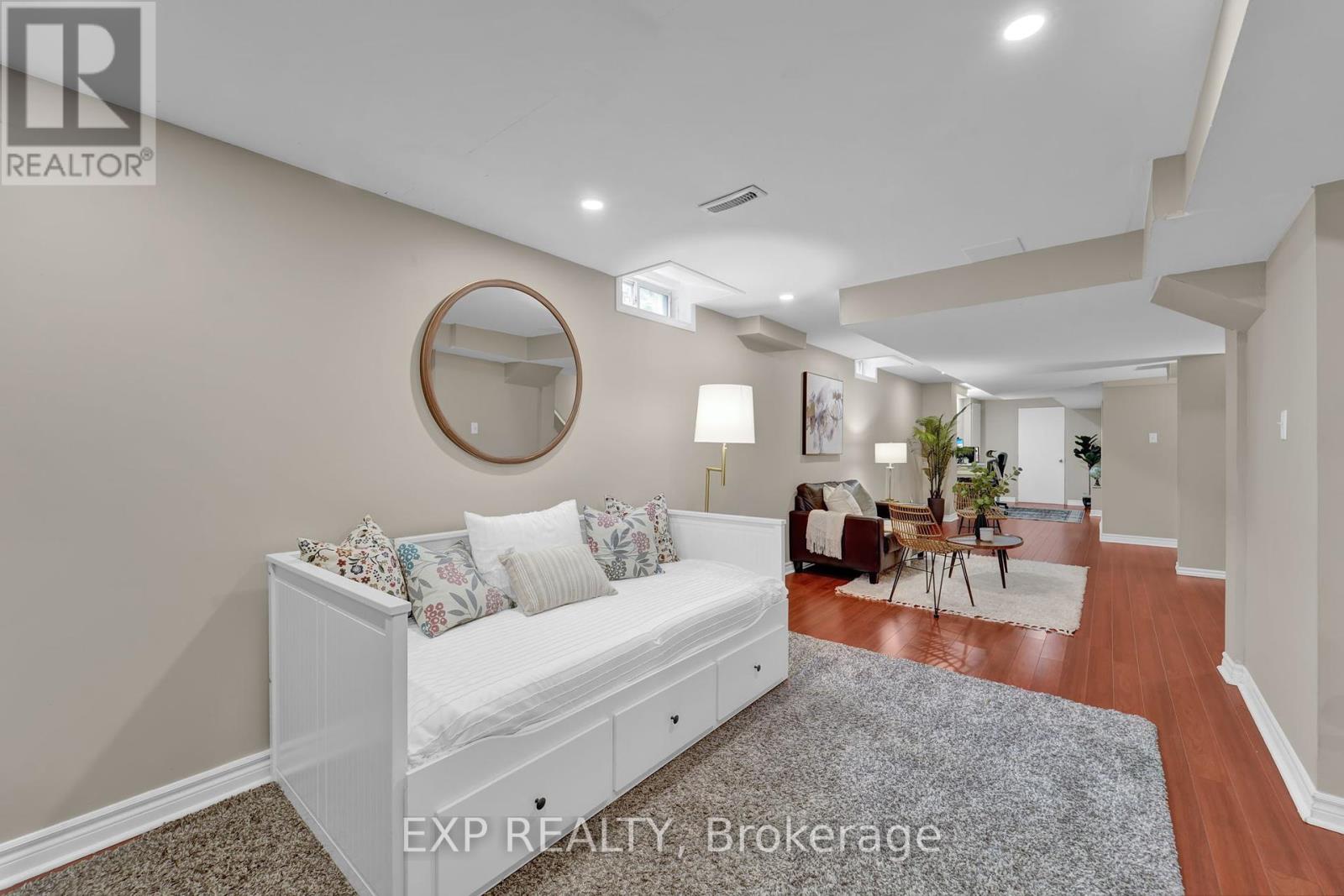 77 Catalpa Crescent, Vaughan, Ontario  L6A 0R6 - Photo 31 - N12176845