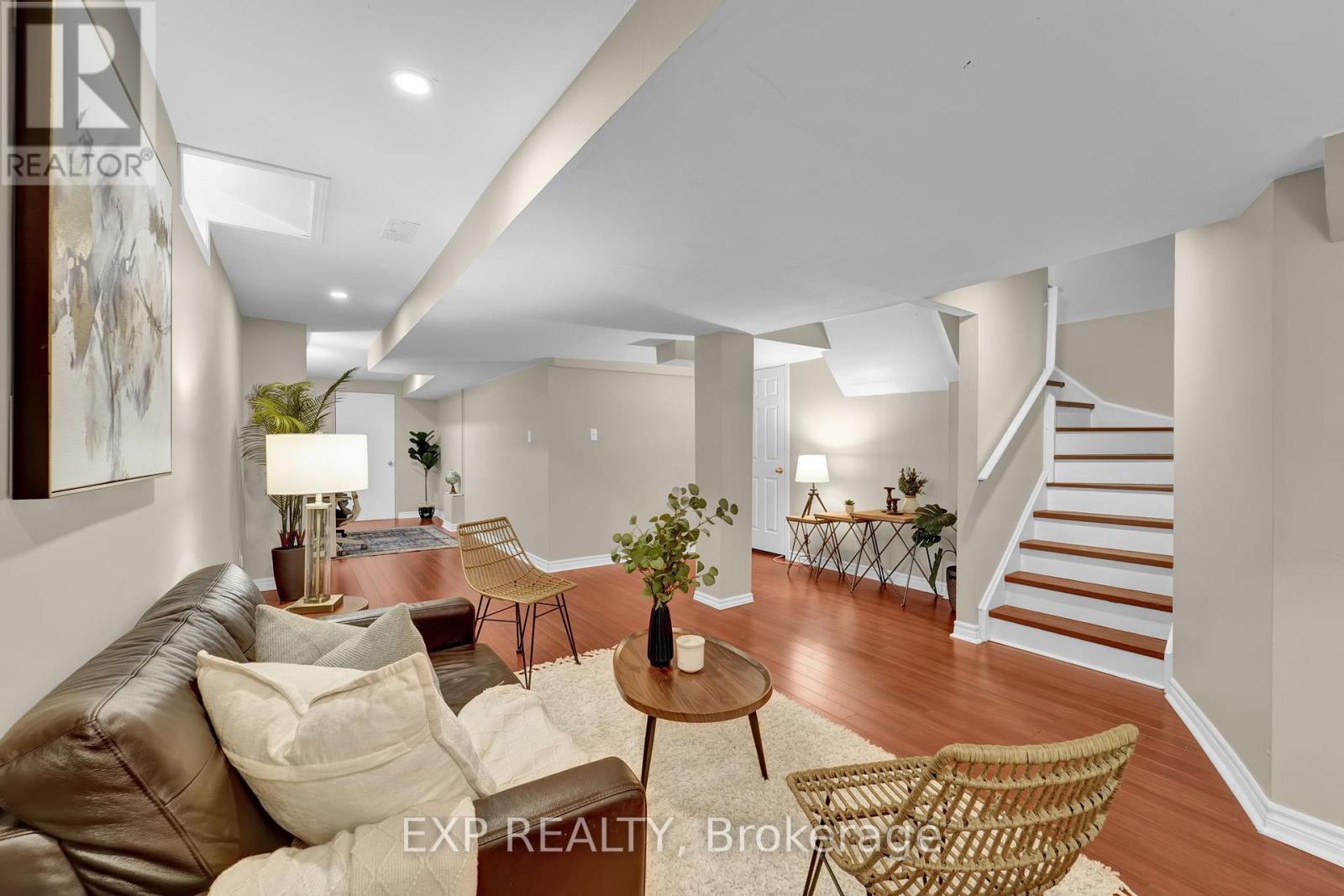 77 Catalpa Crescent, Vaughan, Ontario  L6A 0R6 - Photo 32 - N12176845