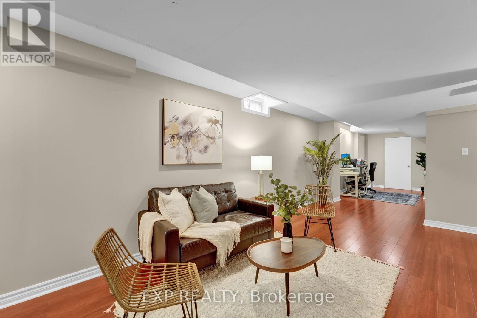 77 Catalpa Crescent, Vaughan, Ontario  L6A 0R6 - Photo 34 - N12176845