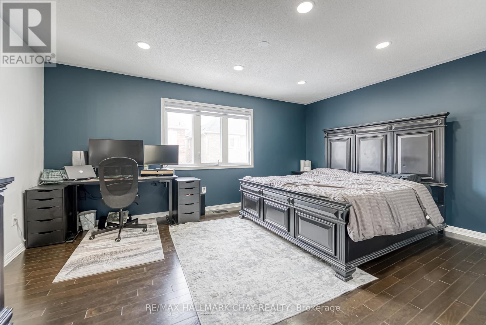 63 Ross Patrick Crescent, Newmarket, Ontario  L3X 3K3 - Photo 20 - N12176910