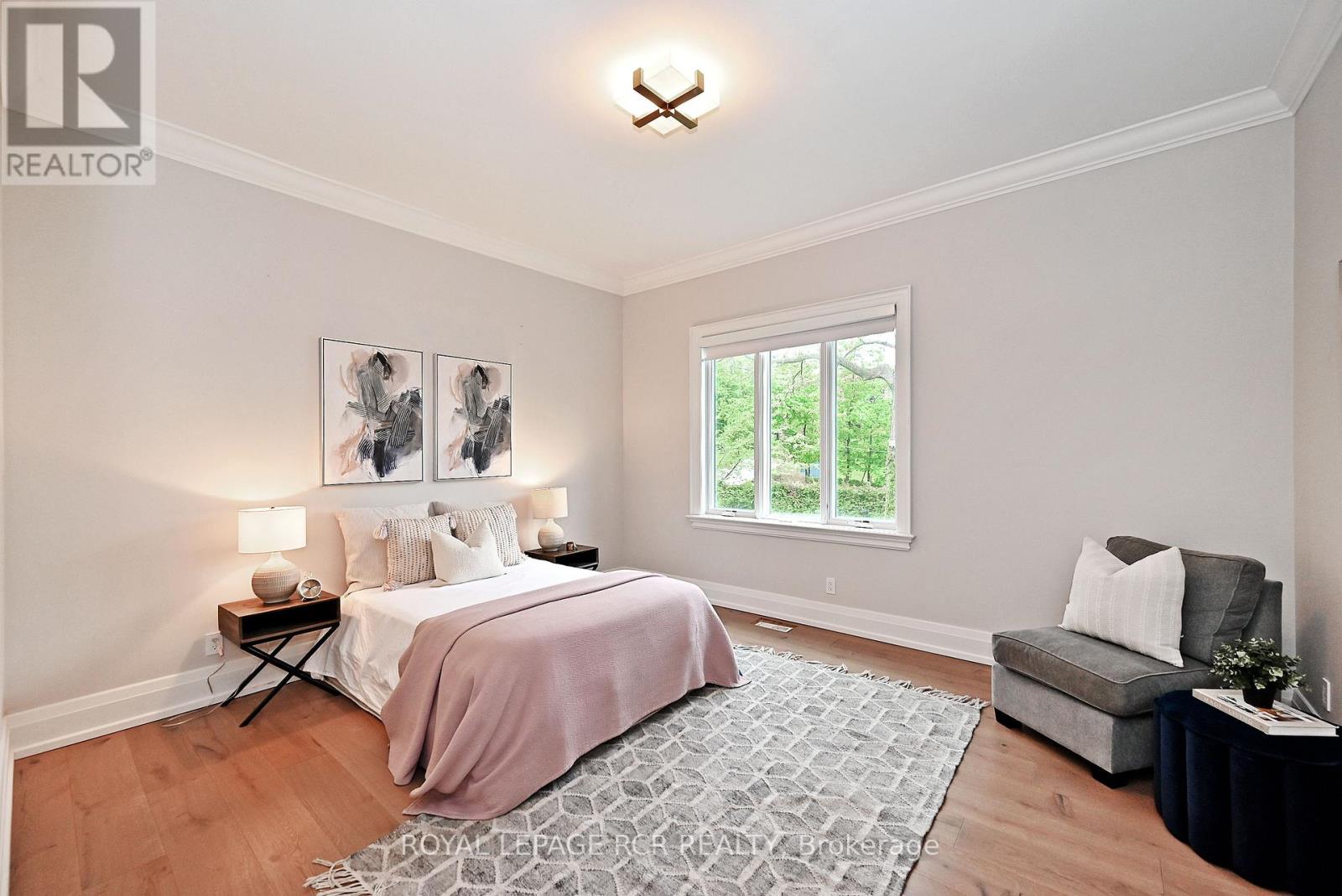 197 Sherwood Place, Newmarket, Ontario  L3Y 8E5 - Photo 20 - N12176926