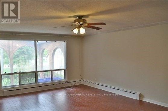 71 Spruce Avenue, Richmond Hill, Ontario  L4C 6V9 - Photo 10 - N12176928
