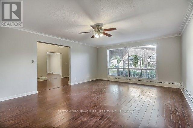 71 Spruce Avenue, Richmond Hill, Ontario  L4C 6V9 - Photo 13 - N12176928