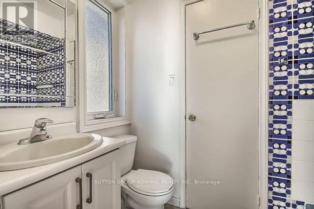 71 Spruce Avenue, Richmond Hill, Ontario  L4C 6V9 - Photo 21 - N12176928