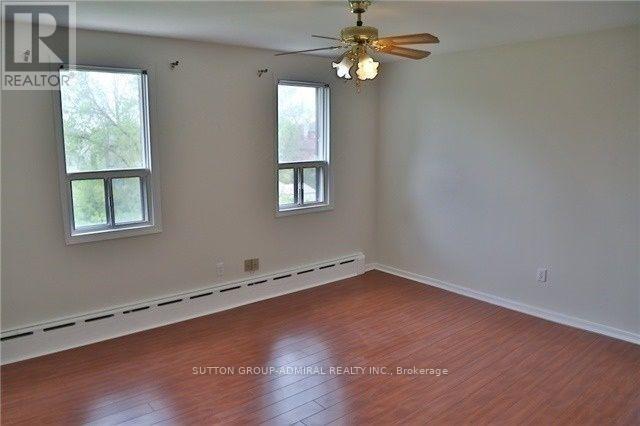 71 Spruce Avenue, Richmond Hill, Ontario  L4C 6V9 - Photo 22 - N12176928