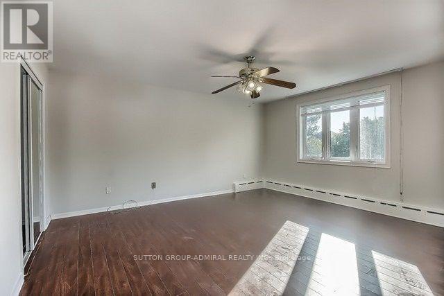 71 Spruce Avenue, Richmond Hill, Ontario  L4C 6V9 - Photo 23 - N12176928