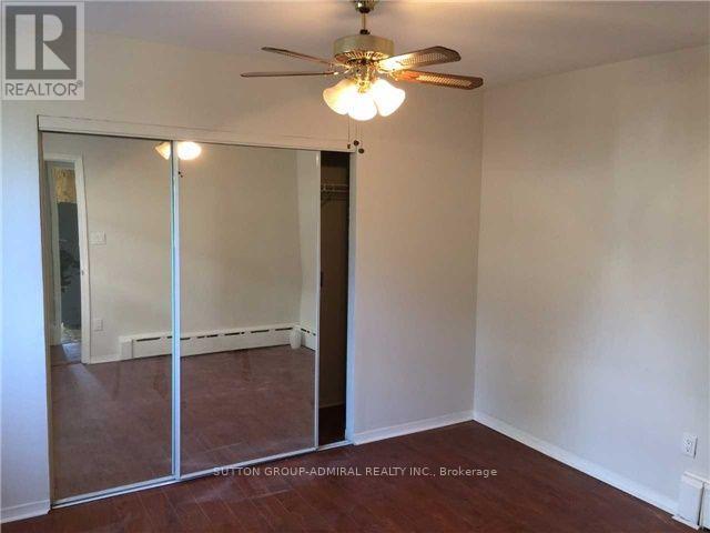 71 Spruce Avenue, Richmond Hill, Ontario  L4C 6V9 - Photo 24 - N12176928