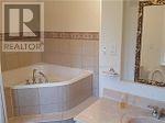 71 Spruce Avenue, Richmond Hill, Ontario  L4C 6V9 - Photo 26 - N12176928