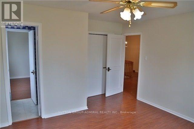 71 Spruce Avenue, Richmond Hill, Ontario  L4C 6V9 - Photo 27 - N12176928