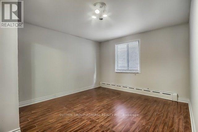 71 Spruce Avenue, Richmond Hill, Ontario  L4C 6V9 - Photo 28 - N12176928