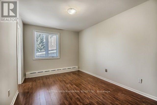 71 Spruce Avenue, Richmond Hill, Ontario  L4C 6V9 - Photo 31 - N12176928