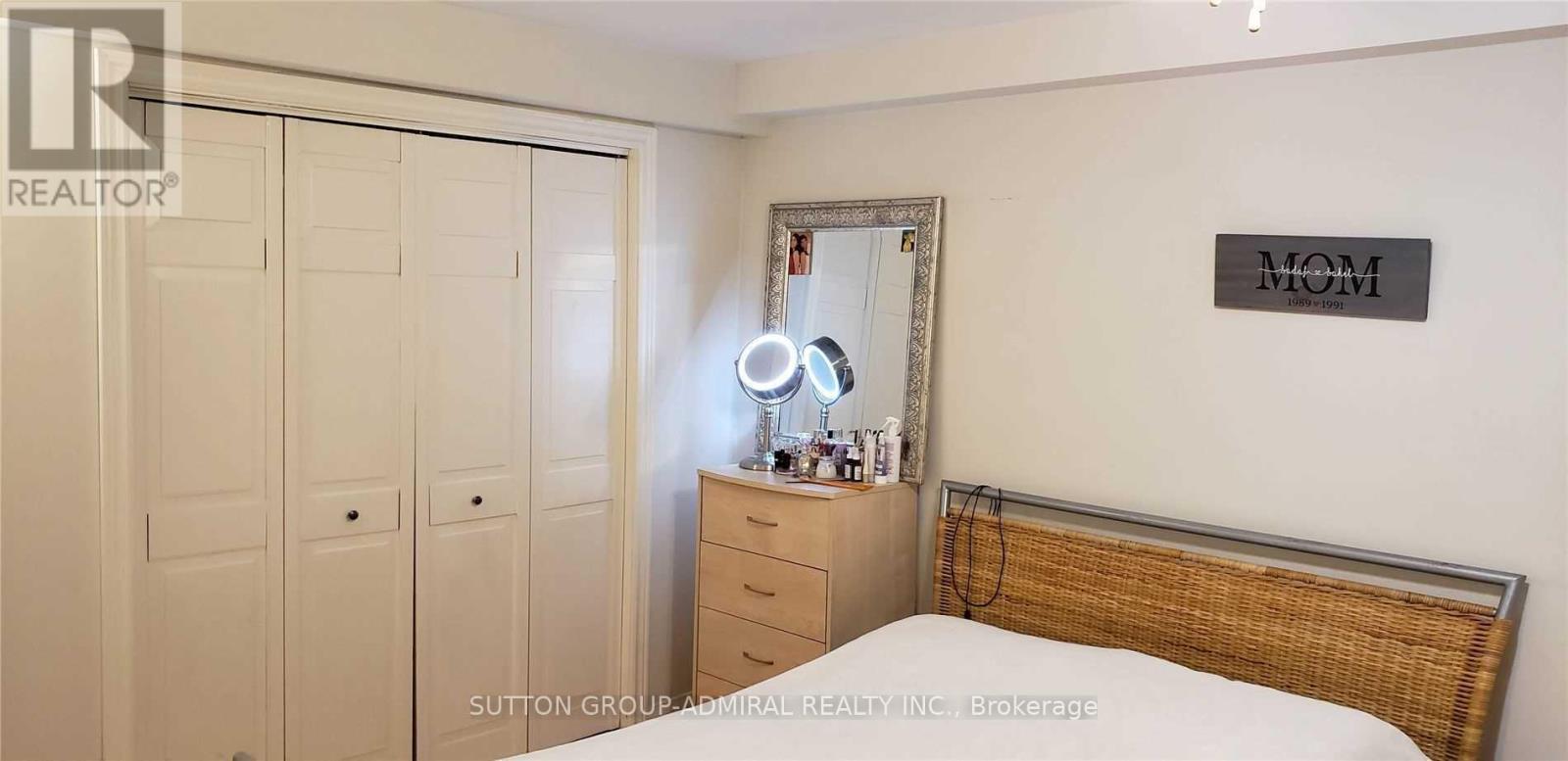 71 Spruce Avenue, Richmond Hill, Ontario  L4C 6V9 - Photo 38 - N12176928