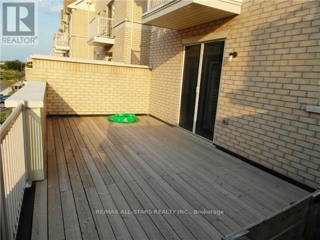 60 Cathedral High Street, Markham, Ontario  L6C 0P3 - Photo 5 - N12176951