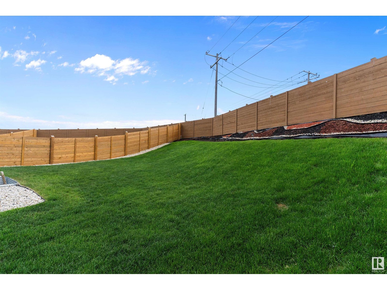 3503 8 Av Sw, Edmonton, Alberta  T6X 2Z1 - Photo 48 - E4438531