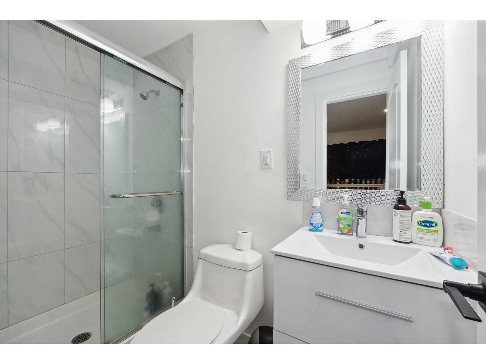 29366 Duncan Avenue, Abbotsford, British Columbia  V4X 1J5 - Photo 31 - R3007878