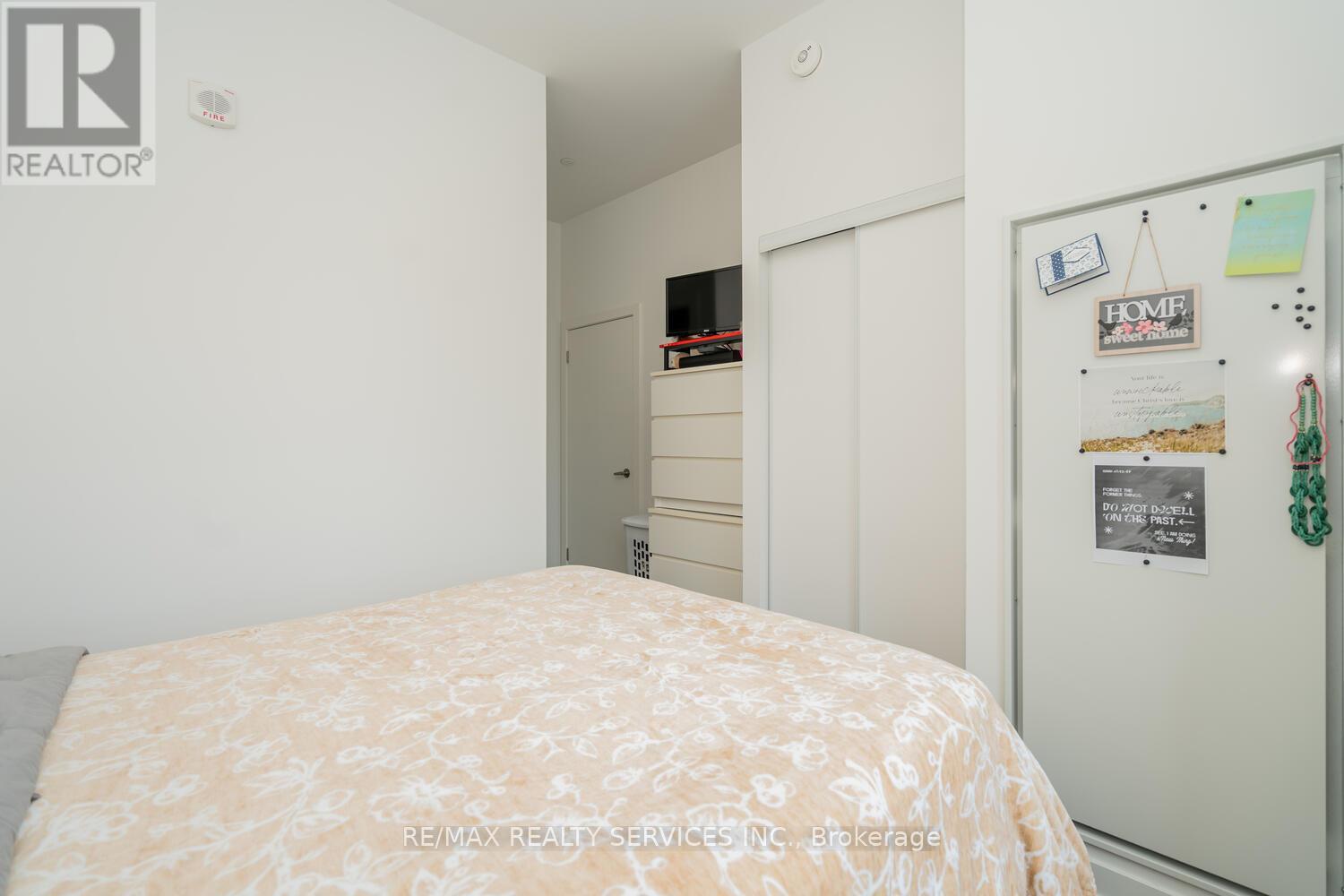 108 - 56 Lakeside Terrace, Barrie (Little Lake), Ontario  L4M 7B9 - Photo 28 - S12176902