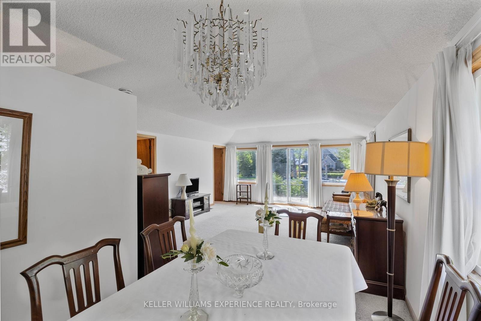 142 32nd Street S, Wasaga Beach, Ontario  L9Z 2S4 - Photo 10 - S12176909