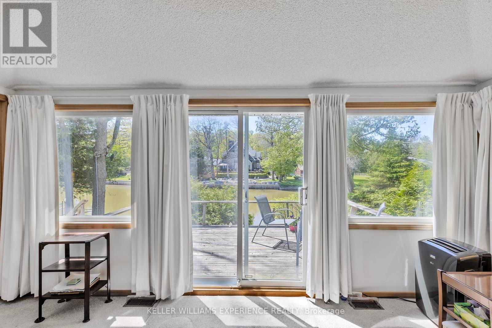 142 32nd Street S, Wasaga Beach, Ontario  L9Z 2S4 - Photo 13 - S12176909