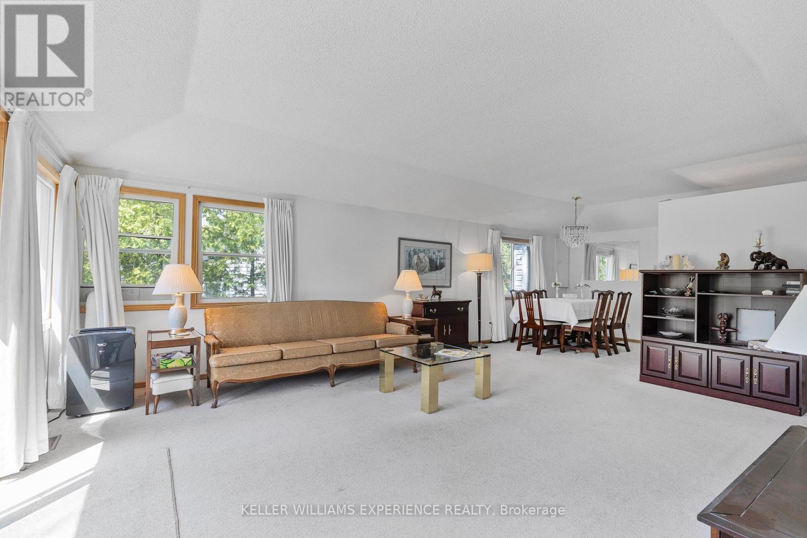 142 32nd Street S, Wasaga Beach, Ontario  L9Z 2S4 - Photo 15 - S12176909